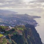 Kde se ubytovat na Madeiře