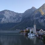 Hallstatt