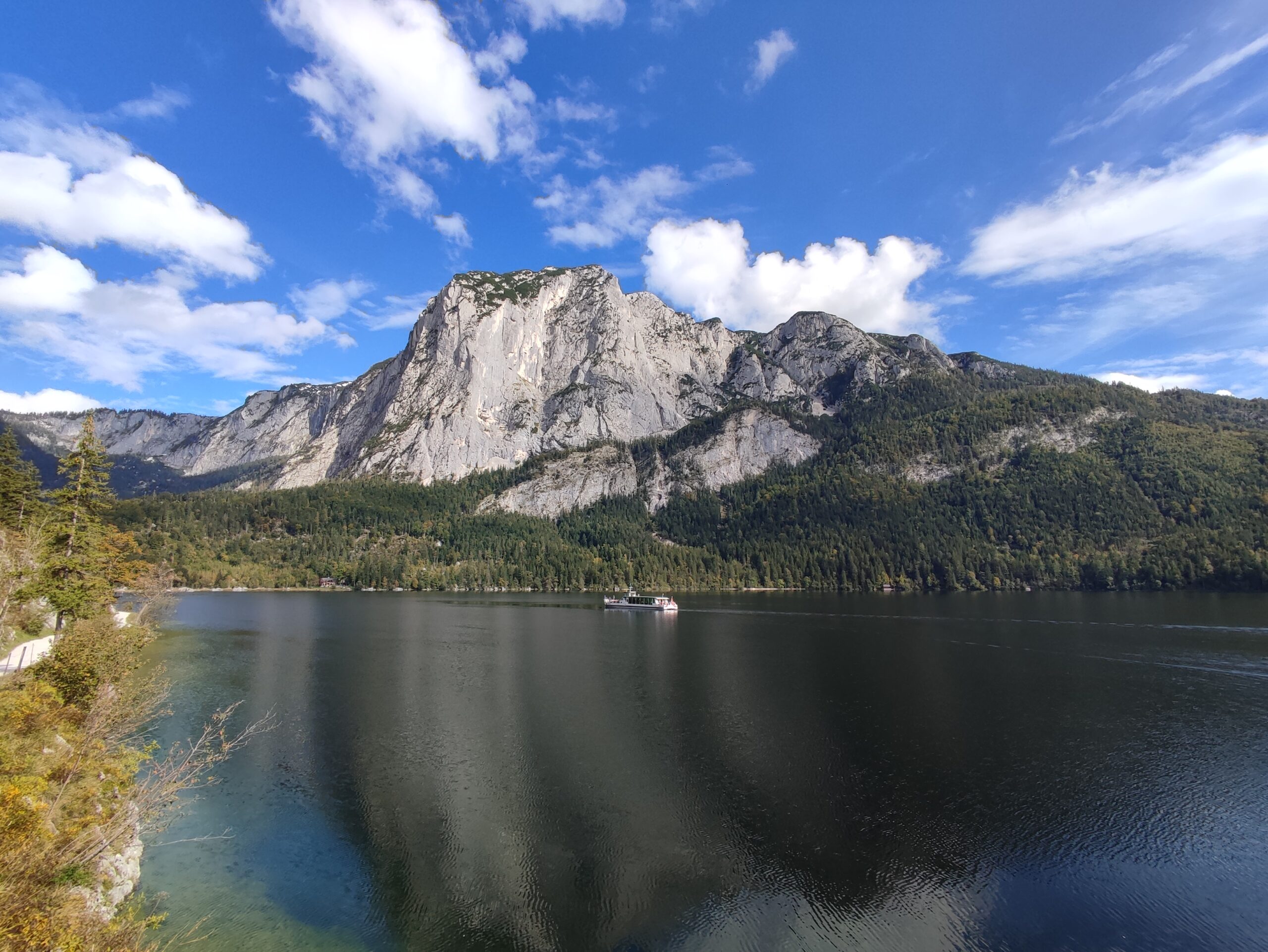 Altaussee