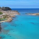 Kam jet v zimě bez davů? Třeba na Sardinii.